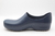 SAPATO STICKY SHOES FEMININO ANTIDERRAPANTE na internet