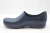 SAPATO STICKY SHOES FEMININO ANTIDERRAPANTE na internet