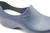 SAPATO STICKY SHOES FEMININO ANTIDERRAPANTE - loja online