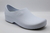 SAPATO STICKY SHOES MASCULINO ANTIDERRAPANTE