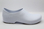 SAPATO STICKY SHOES MASCULINO ANTIDERRAPANTE - comprar online