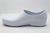 SAPATO STICKY SHOES MASCULINO ANTIDERRAPANTE na internet