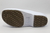 Imagem do SAPATO STICKY SHOES MASCULINO ANTIDERRAPANTE