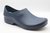 SAPATO STICKY SHOES MASCULINO ANTIDERRAPANTE