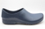 SAPATO STICKY SHOES MASCULINO ANTIDERRAPANTE - comprar online