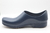 SAPATO STICKY SHOES MASCULINO ANTIDERRAPANTE na internet