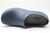 SAPATO STICKY SHOES MASCULINO ANTIDERRAPANTE - Rossi's Moda Branca