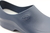 SAPATO STICKY SHOES MASCULINO ANTIDERRAPANTE - loja online