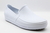 SAPATO STICKY TENIS MASCULINO ANTIDERRAPANTE