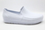 SAPATO STICKY TENIS MASCULINO ANTIDERRAPANTE - comprar online