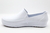 SAPATO STICKY TENIS MASCULINO ANTIDERRAPANTE na internet
