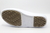 Imagem do SAPATO STICKY TENIS MASCULINO ANTIDERRAPANTE