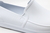 SAPATO STICKY TENIS MASCULINO ANTIDERRAPANTE - loja online