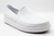 SAPATO STICKY SHOES GECHO MASCULINO ANTIDERRAPANTE