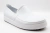 SAPATO STICKY SHOES GECHO MASCULINO ANTIDERRAPANTE