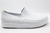 SAPATO STICKY SHOES GECHO MASCULINO ANTIDERRAPANTE - comprar online