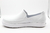 SAPATO STICKY SHOES GECHO MASCULINO ANTIDERRAPANTE na internet