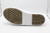 Imagem do SAPATO STICKY SHOES GECHO MASCULINO ANTIDERRAPANTE