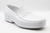 SAPATO STICKY SHOES SOCIAL MASCULINO ANTIDERRAPANTE