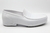 SAPATO STICKY SHOES SOCIAL MASCULINO ANTIDERRAPANTE - comprar online