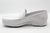 SAPATO STICKY SHOES SOCIAL MASCULINO ANTIDERRAPANTE na internet