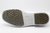 Imagem do SAPATO STICKY SHOES SOCIAL MASCULINO ANTIDERRAPANTE