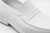 SAPATO STICKY SHOES SOCIAL MASCULINO ANTIDERRAPANTE - loja online