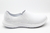 SAPATO STICKY SHOES GECHO FEMININO ANTIDERRAPANTE - comprar online