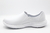 SAPATO STICKY SHOES GECHO FEMININO ANTIDERRAPANTE na internet