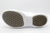 Imagem do SAPATO STICKY SHOES GECHO FEMININO ANTIDERRAPANTE