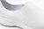 SAPATO STICKY SHOES GECHO FEMININO ANTIDERRAPANTE - loja online