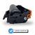 Cartucho Toner Compativel Brother TN-580/650 5240 5250DN BK - loja online