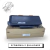 Imagem do Cartucho Toner Compativel Brother TN-580/650 5240 5250DN BK