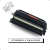 Cartucho Toner Compativel Lexmark X264A 3.5k X264H11G