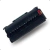 Cartucho Toner Compativel Lexmark X264A 3.5k X264H11G - comprar online