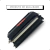 Cartucho Toner Compativel Lexmark X264A 3.5k X264H11G - comprar online
