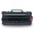 Cartucho Toner Compativel Lexmark X264A 3.5k X264H11G