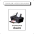 Imagem do Cartucho Toner Compativel Lexmark X264A 3.5k X264H11G