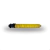 Cartucho Toner Amarelo Compativel Ricoh Mpc2004 Mpc2003