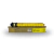Cartucho Toner Amarelo Compativel Ricoh Mpc2004 Mpc2003 - comprar online