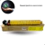 Toner Compatível Com Ricoh Aficio Mpc4503 5503 6003 Amarelo
