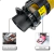 Toner Compatível Com Ricoh Aficio Mpc4503 5503 6003 Amarelo - loja online