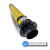 Toner Compatível Com Ricoh Aficio Mpc4503 5503 6003 Amarelo - ISD Store