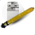 Toner Compatível Com Ricoh Aficio Mpc4503 5503 6003 Amarelo - comprar online