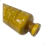 Imagem do Toner Compatível Com Ricoh Aficio Mpc4503 5503 6003 Amarelo