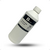 Tinta Compativel HP Universal ProSeries Preto Pigmentada 1L - comprar online