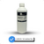 Imagem do Tinta Compativel HP Universal ProSeries Preto Pigmentada 1L