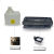 Cartucho Toner Compativel Kyocera TK-6117 M4125IDN M4132IDN - ISD Store