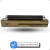 Rolo Fusor Compativel Ricoh SP3400SF SP3410 M320F Cet Group - loja online