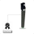 Cartucho Toner Compativel Ricoh MPC3002 3502 Intercopy BK - loja online